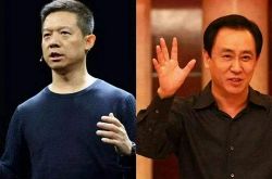 8分钟科普!景德镇工厂排名_哔哩哔哩